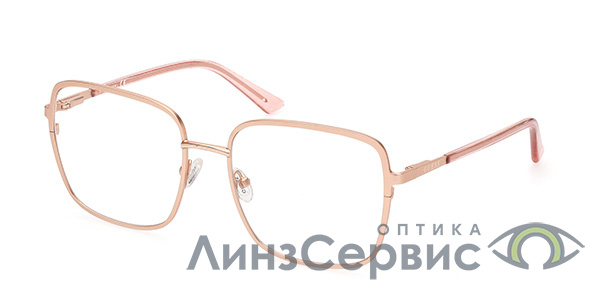 оправа guess 2914 029  от магазина ЛинзСервис